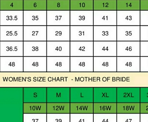 Short formal prom homecoming party dress - Picture 6 of 6